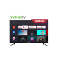 JPE 32" Frameless Television.