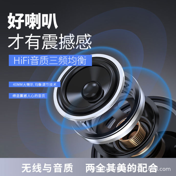 P9%20bluetooth%20headset%20mobile%20phone%20sports%20wireless%20headset%20headset%20cross-border%20distribution%20wholesale%20FM%20plug-in%20card%20-%20Image%204