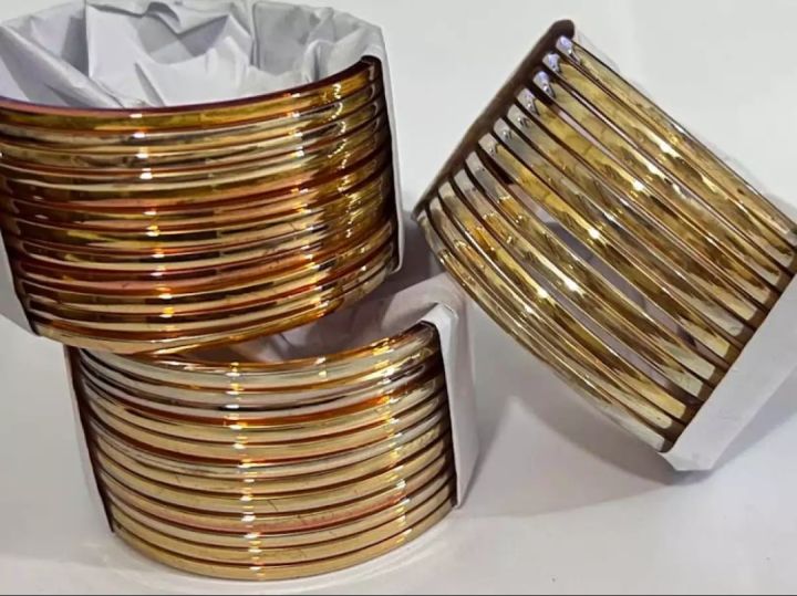 Reshmi%20Churi%20For%20Woman%20(12Pieces)%20-%20Image%203