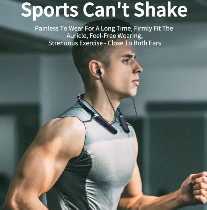 Timack%C2%AE%20Bluetooth%205.2%20Earphones%20Neckband%20Headphones%20TWS%20Wireless%20Headsets%20HiFi%20Stereo%20LED%20Digital%20Display%20Dual%20Mode%20Waterproof%20Earbuds%20-%20Image%206