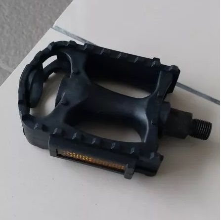 Pedal%20bicycle%20veloce%20padel%20BMX%20padel%20mtb%20Padle%20-%20Image%204