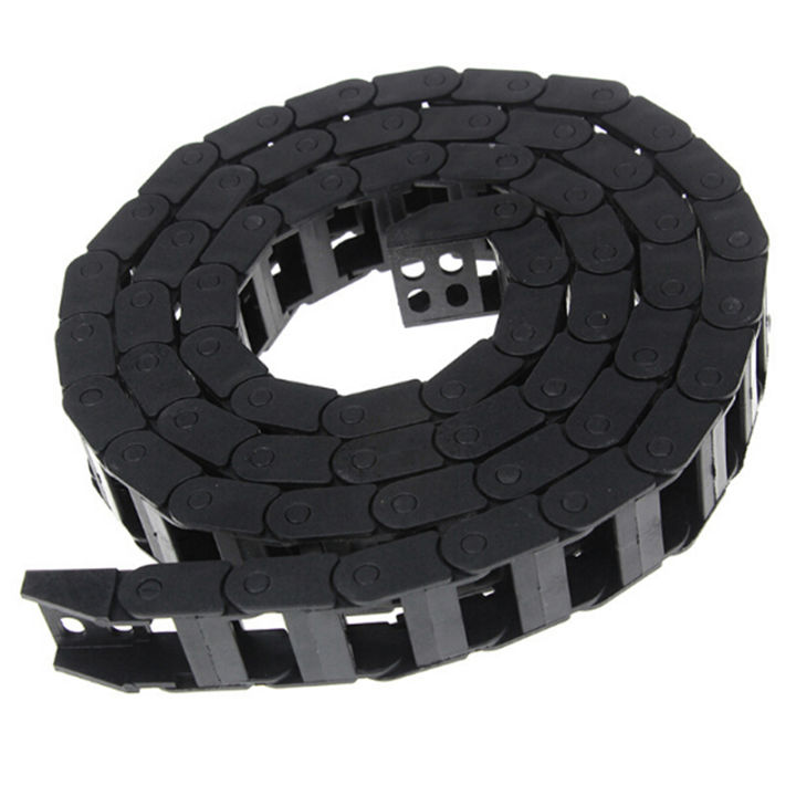 1M%20transmission%20drag%20chain%20for%20machine%20cable%20drag%20chain%20for%203d%20printer%20cnc%20-%20Image%206