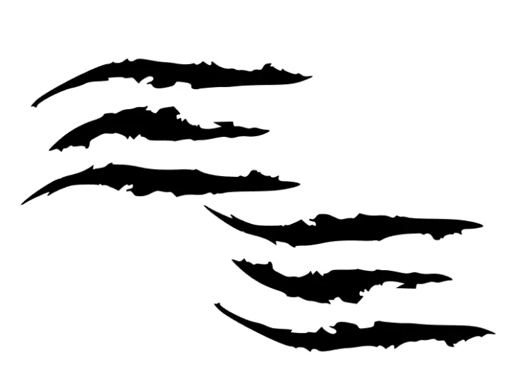 Monster%20sticker%20for%20bike%20-%20Image%202