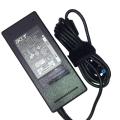 19V 4.74A 5.5*1.7mm 90W AC DC Power Supply Adapter Laptop Charger For Acer Aspire ADP-90SB BB ADP-90CD DB. 