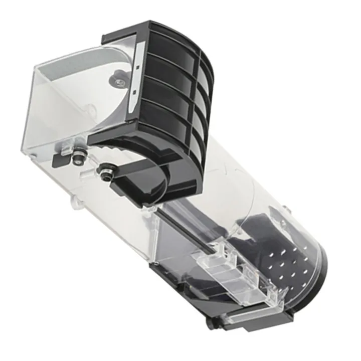 Reusable%20Mouse%20Trap%20No%20Kill%20Rats%20Cage%20Mousetrap%20Smart%20Mouse%20Trap%20For%20Mice%20Catcher%20Automatic%20Rat%20Traps%20Pet%20Control%20Accessories%EF%BC%882pcs%EF%BC%89%20-%20Image%204