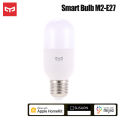 Yeelight E27/E14 Mesh LED Smart Bulb M2 4W 450lm Bluetooth Mesh 2700-6500K led bulbs works For Apple Homekit mihome APP.