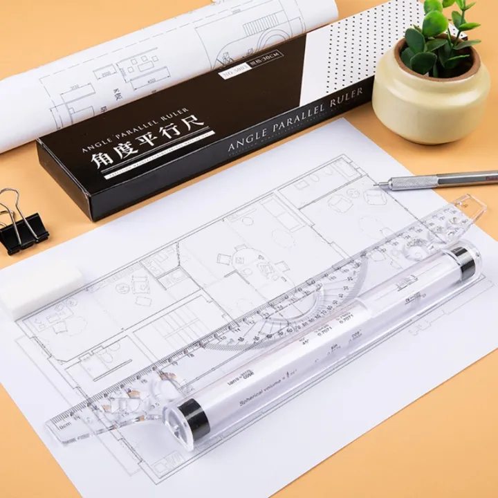 ST%20Plastic%20Measuring%20Rolling%20Ruler%20Drawing%20Roller%20Ruler%20Parallel%20Ruler%20Multifunctional%20Drawing%20Ruler%20for%20Drafting%20-%20Image%205