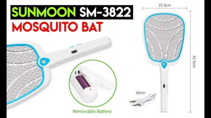 Sunmoon%20SM-3822%20Mosquito%20Killing%20Bat%202%20In%201%20With%20Led%20Light%20-%20Image%204