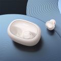 Baseus WM03 Wireless Earphones TWS Bluetooth 5.3 Headphones,Comfortable Wear,38 hours Long Battery Life,Low Latency,Fast Charge.