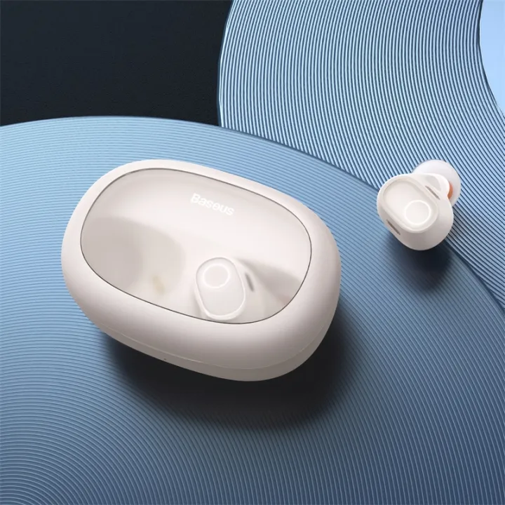 Baseus%20WM03%20Wireless%20Earphones%20TWS%20Bluetooth%205.3%20Headphones,Comfortable%20Wear,38%20hours%20Long%20Battery%20Life,Low%20Latency,Fast%20Charge%20-%20Image%207