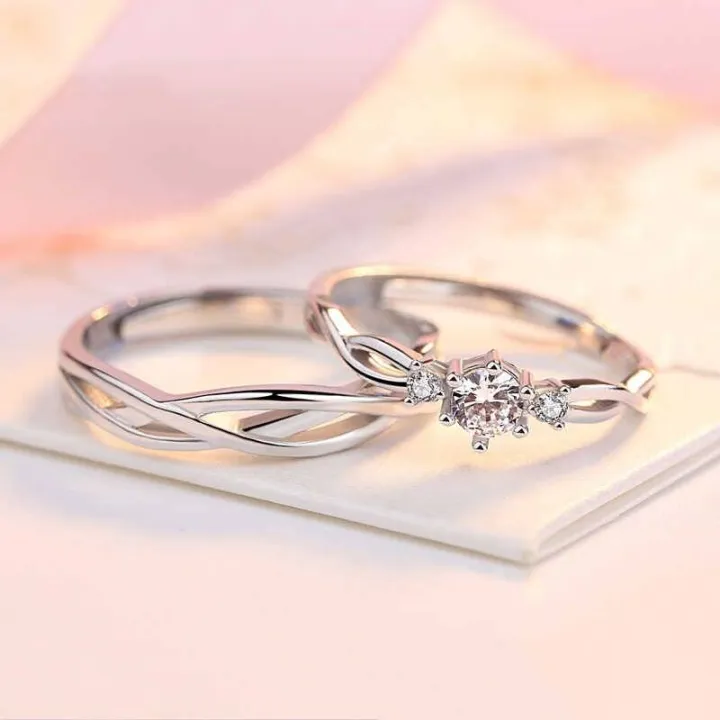 Crystal%20Couple%20Heart%20Ring%20For%20Lovers%20Men%20Women%20-%20Ring%20For%20Girls%20-%20Image%204