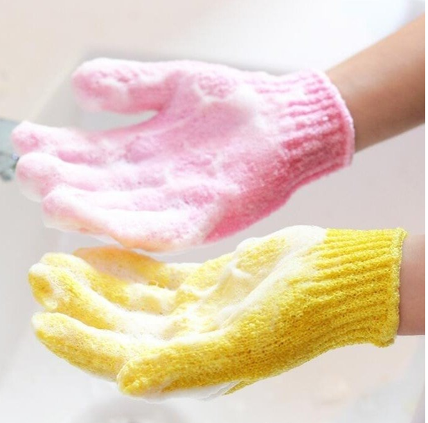 One%20Piece%20Exfoliating%20Bath%20Glove%20Body%20Scrubber%20-%20Image%207