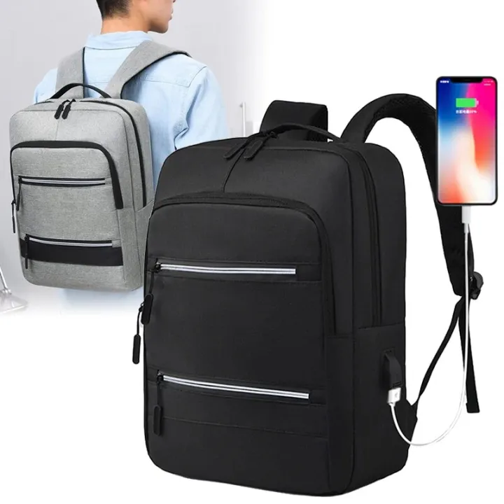 Men'S%20Large%20Capacity%20Bags%20For%20Computer%20Male%20Business%20Backpack%20Men%20Usb%20School%20Backpacks%20Laptop%20Backpacks%20For%20Men%20Backpack%20-%20Image%202