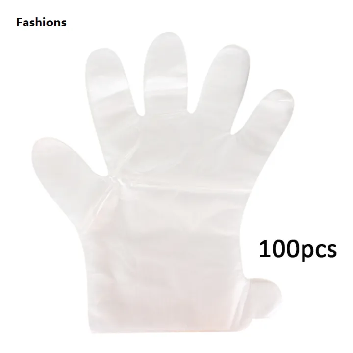 Fashions%20100PCS%20Transprent%20Disposable%20Foot%20Bags%20Bath%20Liner%20Detox%20SPA%20Wax%20Covers%20Foot%20Care%20Tools%20Paraffin%20Bath%20Gloves%20Socks%20Hand%20Care%20Tool%20-%20Image%207