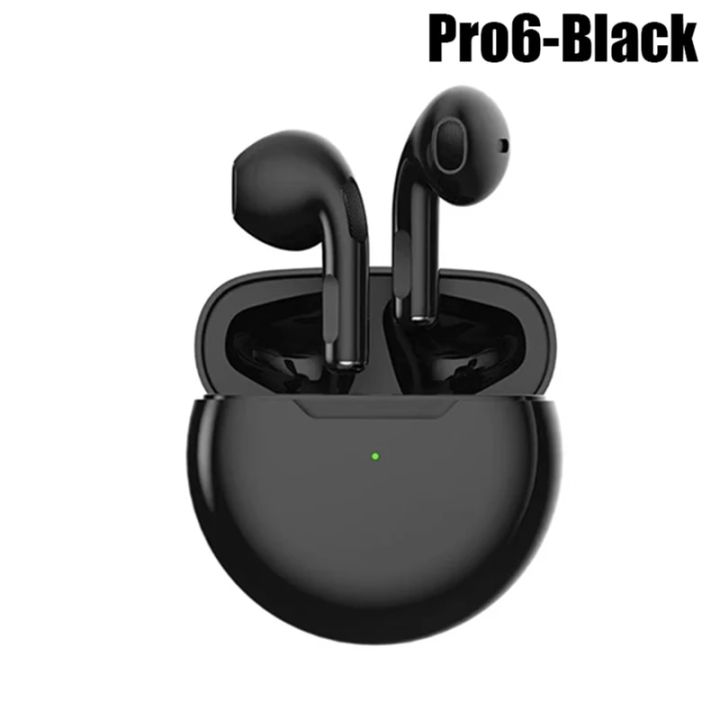 Pro%206%20TWS%20Bluetooth%20Earphones%20for%20iPhone%20Wireless%20Bluetooth%20Headset%20Noise%20Cancelling%20Earbuds%20with%20Mic%20Pro6%20Wireless%20Headphones%20-%20Image%207