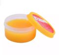 Soldering Rosin fiuxpaste.