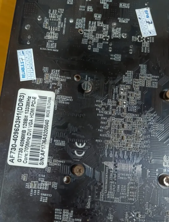 gpu%20graphics%20Card%20ddr3%204GB%20varieties%20model%20available%20gt-730%20now%20korean%20product%20-%20Image%206