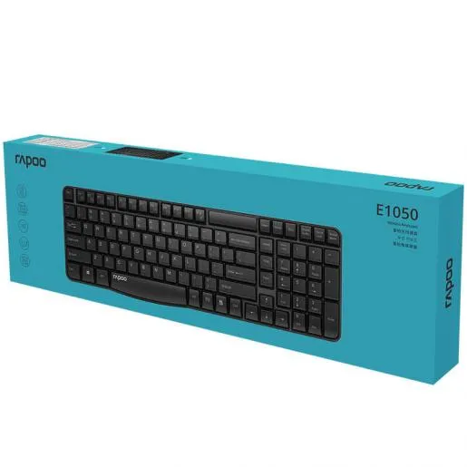 Rapoo%20E1050%20Black%20Wireless%20Keyboard%20with%20Bangla%20-%20Image%203