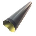 HP/Canon Fuser Film (Black Color)  For Use  HP/Canon Laser Printer 102,1212,1214,1217,lbp6000,6030,6018  Fuser Film Sleeve. 