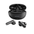 New Lenovo EA210 Earphones Wireless Bluetooth 5.3 Noise Cancelling Headset HiFi Stereo Music Touch Low Latency Gaming Headphones. 