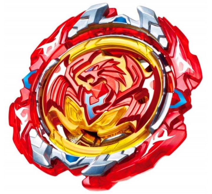 B-X%20TOUPIE%20BURST%20Bayblade%20Metal%20Fusion%20B-117%20Starter%20Revive%20Phoenix.10.Fr%20No%20LauncMetal%20Fury%20Battle%20Evolution%20Turbo%20Toys%20Sale%20-%20Image%203