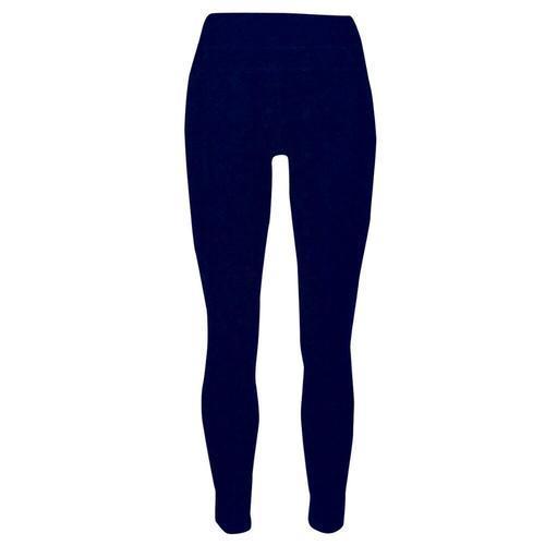 Women%20Basic%20Solid%20Color%20Cotton%20Full%20Length%20Leggings%20-%20Image%203
