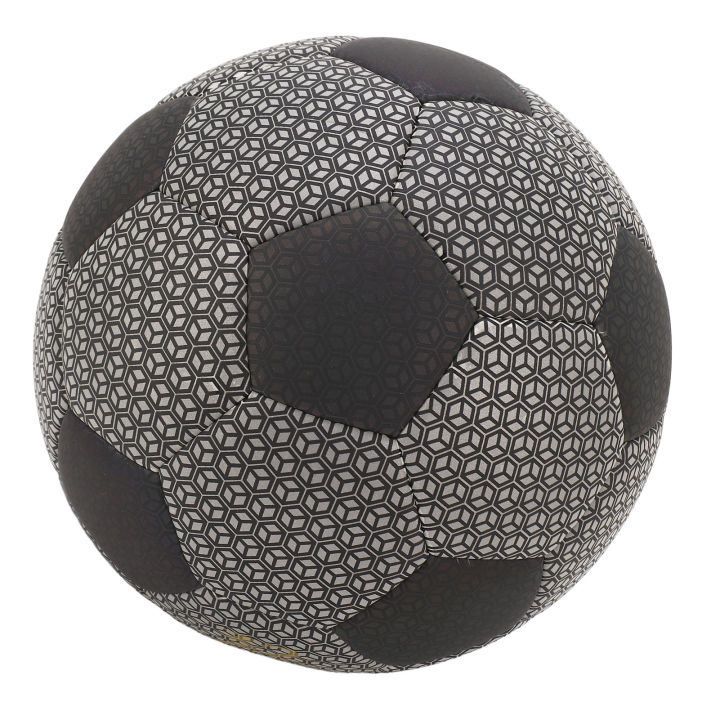 Holographic%20Reflective%20Football%20Wear%20Resistant%20Standard%20Size%20Luminous%20Glowing%20Football%20PU%20Reflective%20Effect%20for%20Night%20Training%20-%20Image%207