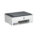 HP Smart Tank 580 All-in-one Multifunction Color Ink Printer. 