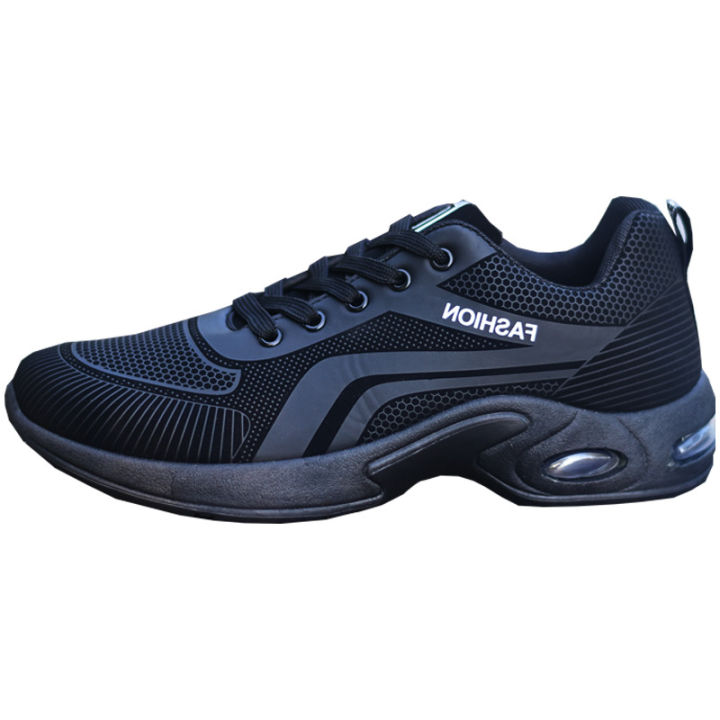 Spring%20and%20summer%20leather%20waterproof%20shoes%20increase%20height%20men's%20shoes%20new%20men's%20sports%20fashion%20shoes%20versatile%20non-slip%20wear-resistant%20casual%20shoes%20-%20Image%205