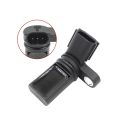 Crankshaft Position Sensor for Nissan Almera N16 Primera P12 QG15DE. 