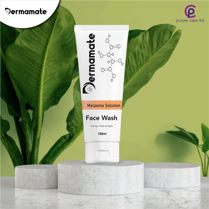 Melasma%20Solution%20Spot%20Gel%2050ml%20-%20Image%203