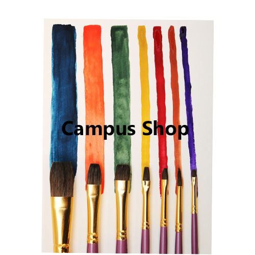 MONT%20MARTE%20WATER%20COLOR%207PCS%20BRUSH%20SET%20for%20Artists%20-%20Image%203
