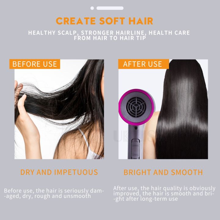 Negative%20Ion%20Hair%20Dryer%20Professional%20Salon%20Ionic%20Blow%20Dryer%20with%20Diffuser%20Concentrator%20Ceramic%20Powerful%20Fast%20Drying%20Hairdryers%20-%20Image%203