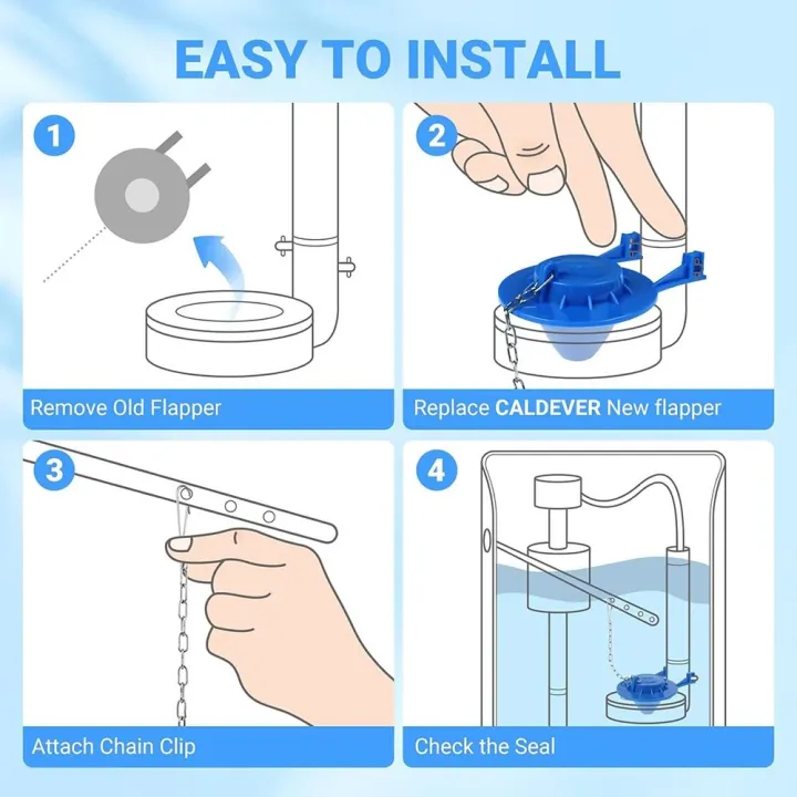Replacement%20Toilets%20Tank%20Water%20Saving%20Toilet%20Flapper%20Rubber%20Plug%20Rubber%20Stopper%20Flush%20Valve%20Flapper%20Universal%20Toilet%20Tank%20Flush%20Valve%20-%20Image%206