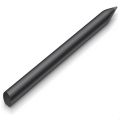 Original Stylus Pen HP Rechargeable MPP 2.0 Tilt Pen 3J122AA#ABB 3J123AA#ABB For HP Pavilion x360 Convertible 14 stylus pen. 