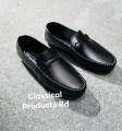 Unique Design Premium Quality Loffer For Men's Loafer For Wedding Party Fashion Daily Functional Use Elegant. 