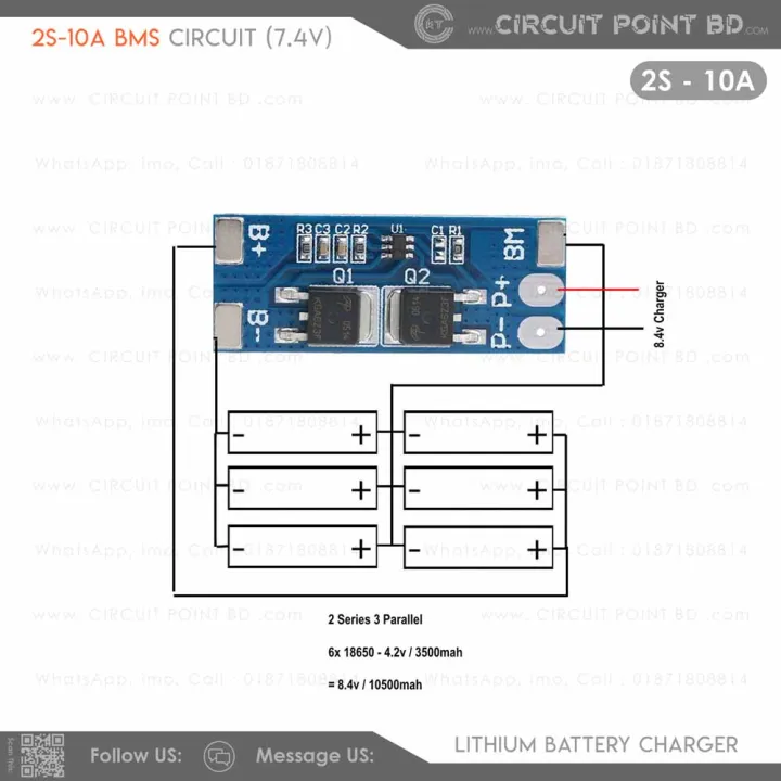 2S%2010A%20BMS%20Circuit%20Module%207.4v%208.4V%2018650%20Li-Ion%20Battery%20Protection%20Board%20-%20Image%204
