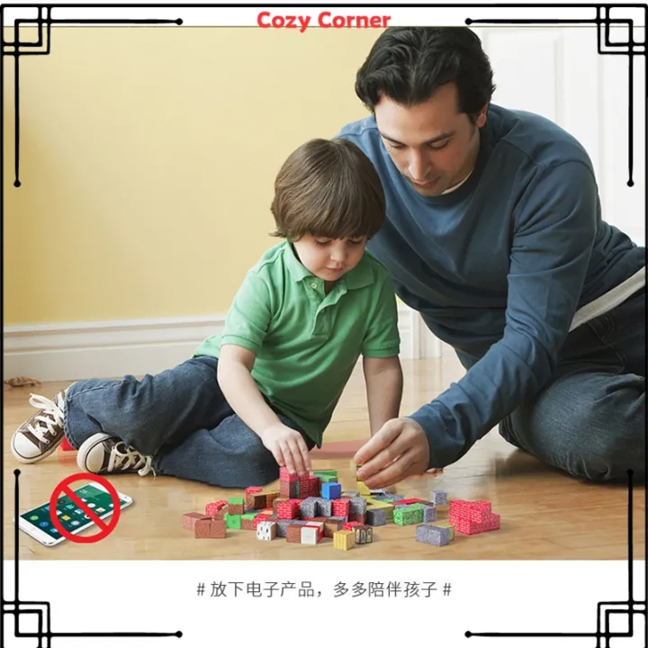 Cozy2CM%20DIY%20Minecraft%20Building%20block%20set%20Merchandise%20Magnet%20Toy%20Mine%20Assembling%20Magnetic%20Cube%20Building%20Blocks%20Children's%20Educational%20Toys%20Model%20My%20Magnetic%20toys%20Gift%20-%20Image%206