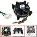CPU Cooling Fan Intel. 