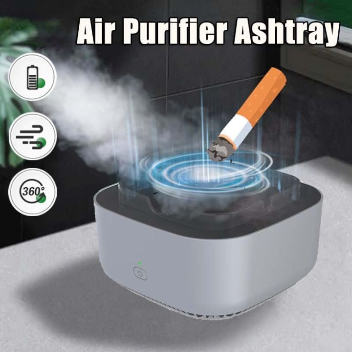 Portable%20Smokeless%20Ashtray%20Multifunctional%20Negative%20Ion%20Air%20Purifier%20Secondhand%20Smoke%20Air%20Filter%20for%20Home%20Office%20Car%20-%20Image%202