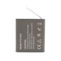 1050mAH PG1050 Battery Dual Charger For EKEN H9 H9R H3R H8R H8PRO H8 For SJCAM SJ4000 SJ 4000 SJ5000 M10 6000 Camera Batteria.