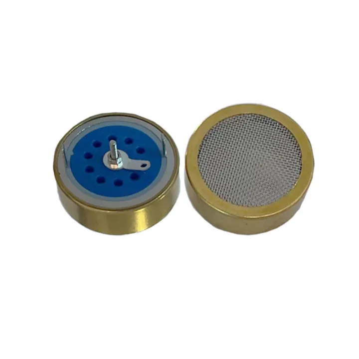 25Mm%20Microphone%20Diaphragm%20Core%20Capsule%20Large%20Diaphragm%20Core%20Capsule%20for%20Studio%20Record%20Condenser%20Spare%20Parts%20Accessories%20-%20Image%204