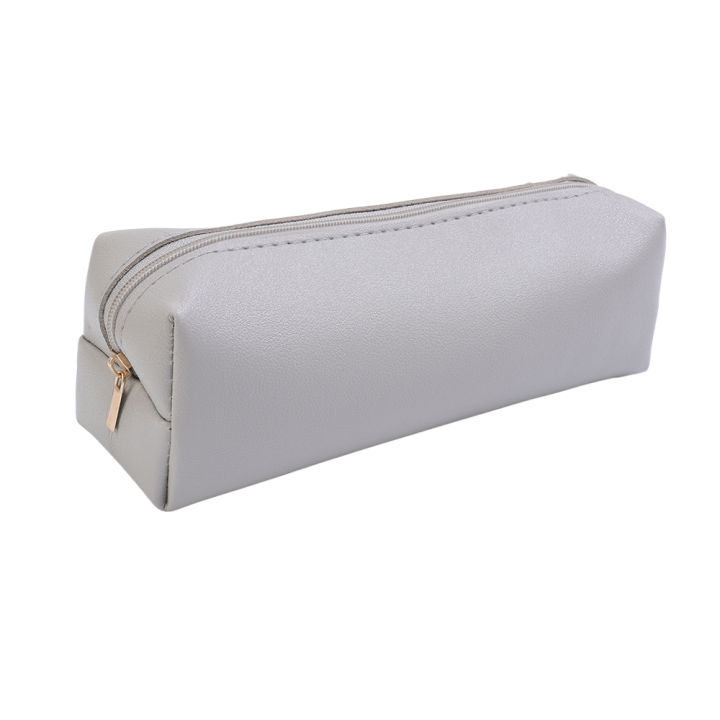 PU%20Leather%20Small%20Waterproof%20Zip%20Pouch%20Pencil%20Pouch%20Makeup%20Wash%20Cosmetic%20Bag%20-%20Image%209