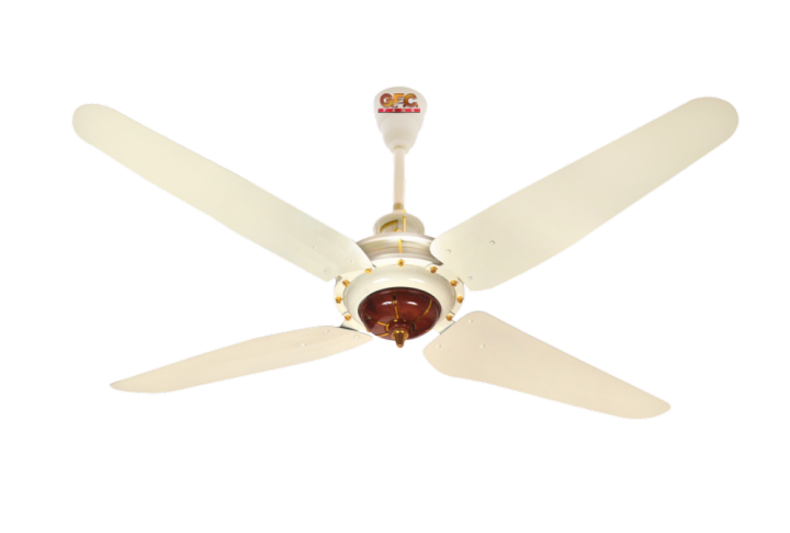 GFC%2056%20Inch%20Ceiling%20Fan%20Crystal%20Antique%20(4%20Blade)%20-%20Image%202