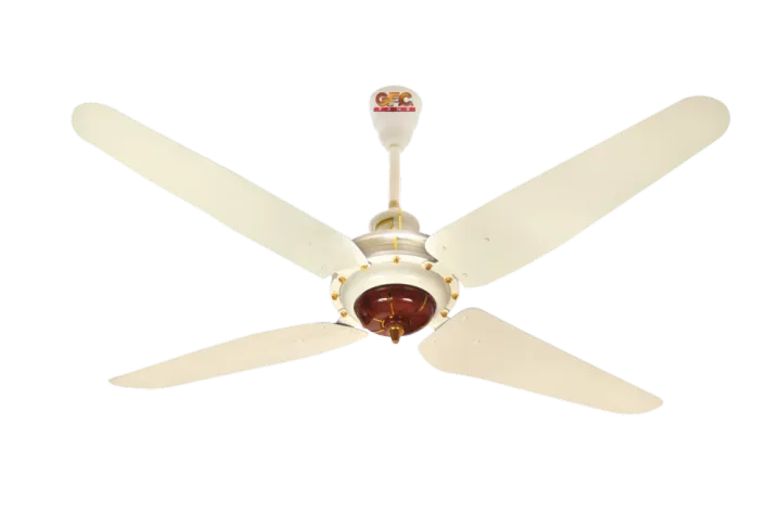 GFC%2056%20Inch%20Ceiling%20Fan%20Crystal%20Antique%20(4%20Blade)%20-%20Image%202