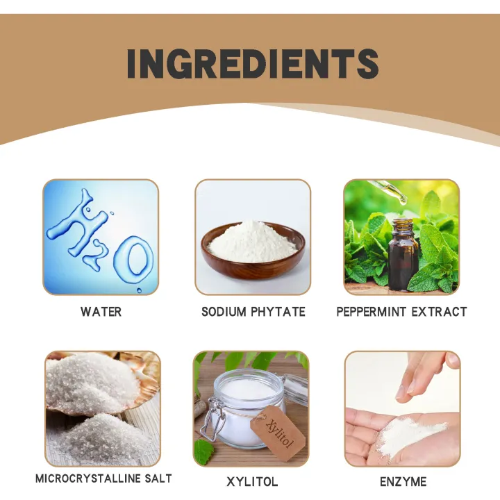 120g%20Probiotic%20Toothpaste%20SP-4%20Whitening%20Tooth%20Remove%20Bad%20Breath%20Plaque%20Stains%20Teeth%20Whitener%20Oral%20Hygiene%20Care%20Clean%20Fresh%20Breath%20-%20Image%206