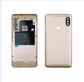 Xiaomi Redmi Note 5 Pro - Back Part / Back Panel / Back part / Back Shell / Back Replecment Part Long Lasting And Unique With Premium Quality. 