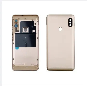 Xiaomi%20Redmi%20Note%205%20Pro%20-%20Back%20Part%20/%20Back%20Panel%20/%20Back%20part%20/%20Back%20Shell%20/%20Back%20Replecment%20Part%20Long%20Lasting%20And%20Unique%20With%20Premium%20Quality%20-%20Image%203