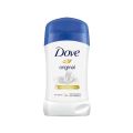 Dove Stick Original 40ml. 