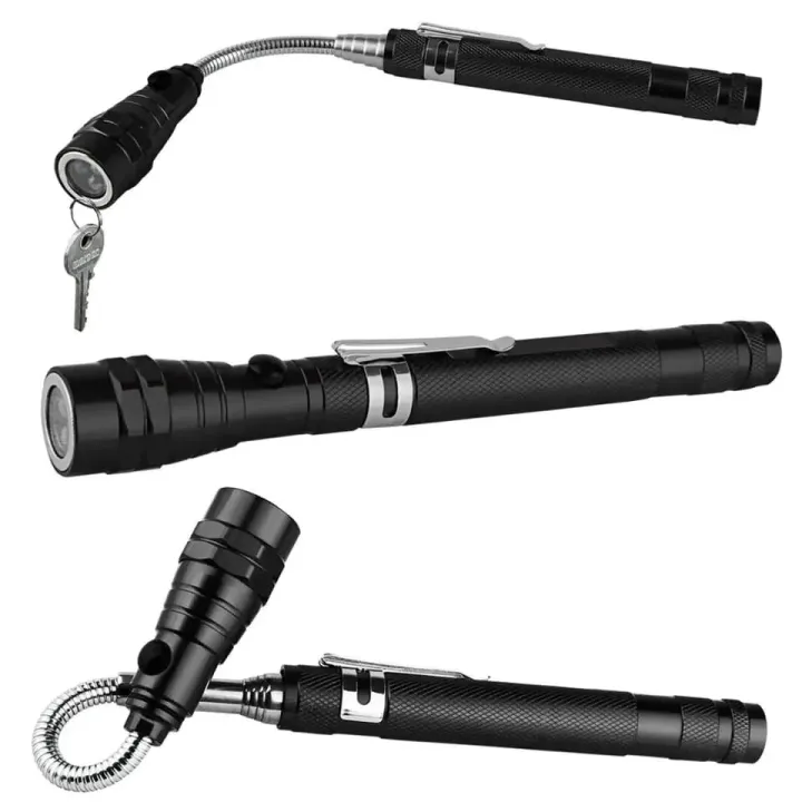 Aluminium%20Telescopic%20Magnetic%20Flexible%20Flashlight%20Magnetic%20Work%20Light%203%20LED%20Aluminum%20Snake%20Light%20LED%20Flexible%20Tool%20Flashlight%20-%20Image%204